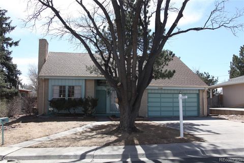 15362 E 8th Avenue Aurora CO 80011