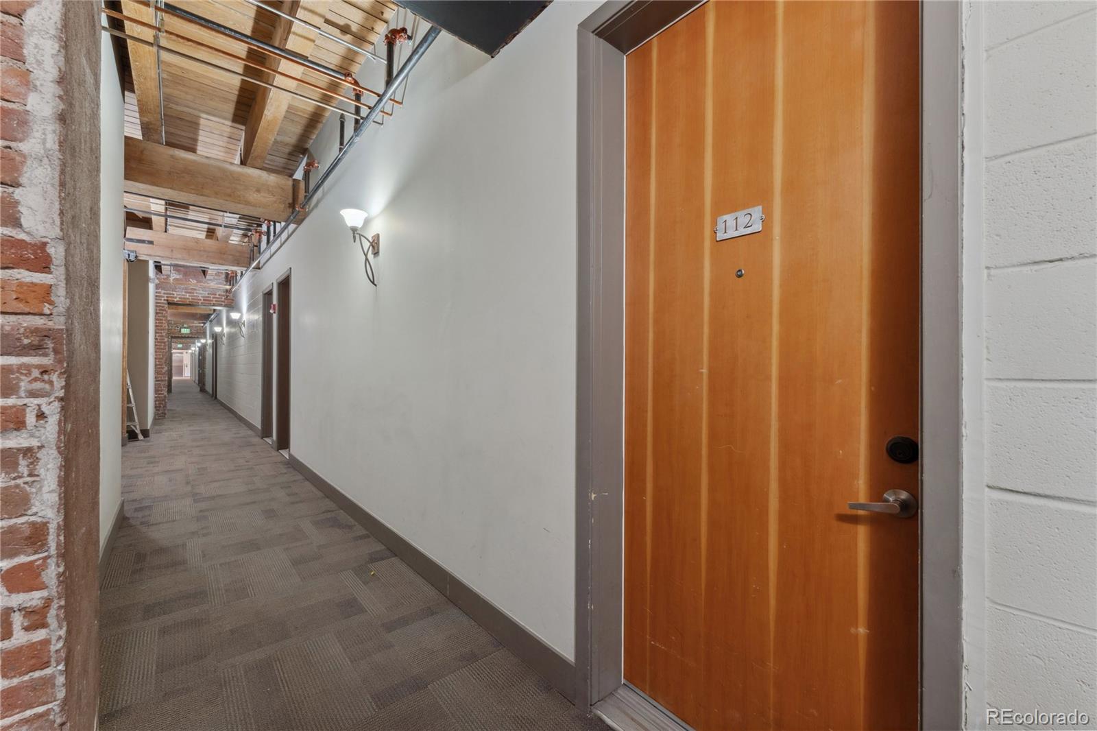 2960 Inca Street 112, Denver, CO, 80202 3 2960 Inca Street 112