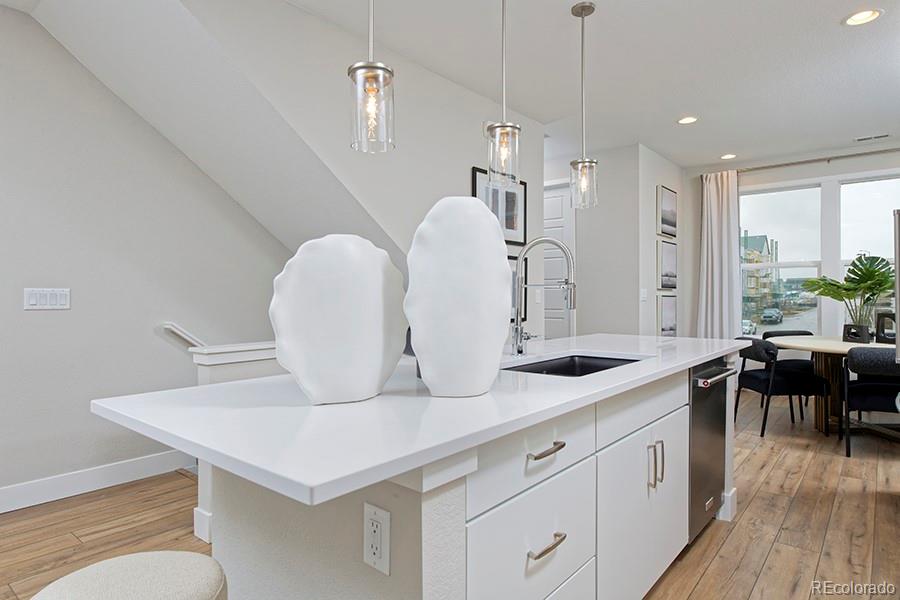 3263 W Frances Walsh Place