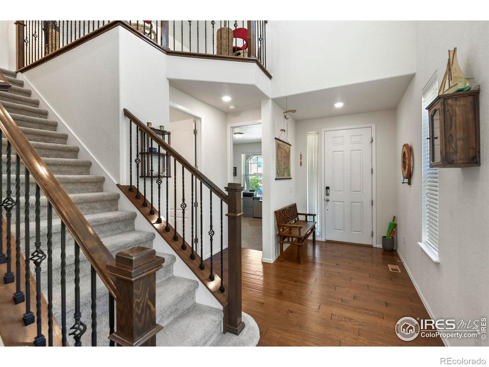 833 Carbonate Lane, Erie, CO, 80516 3 833 Carbonate Lane