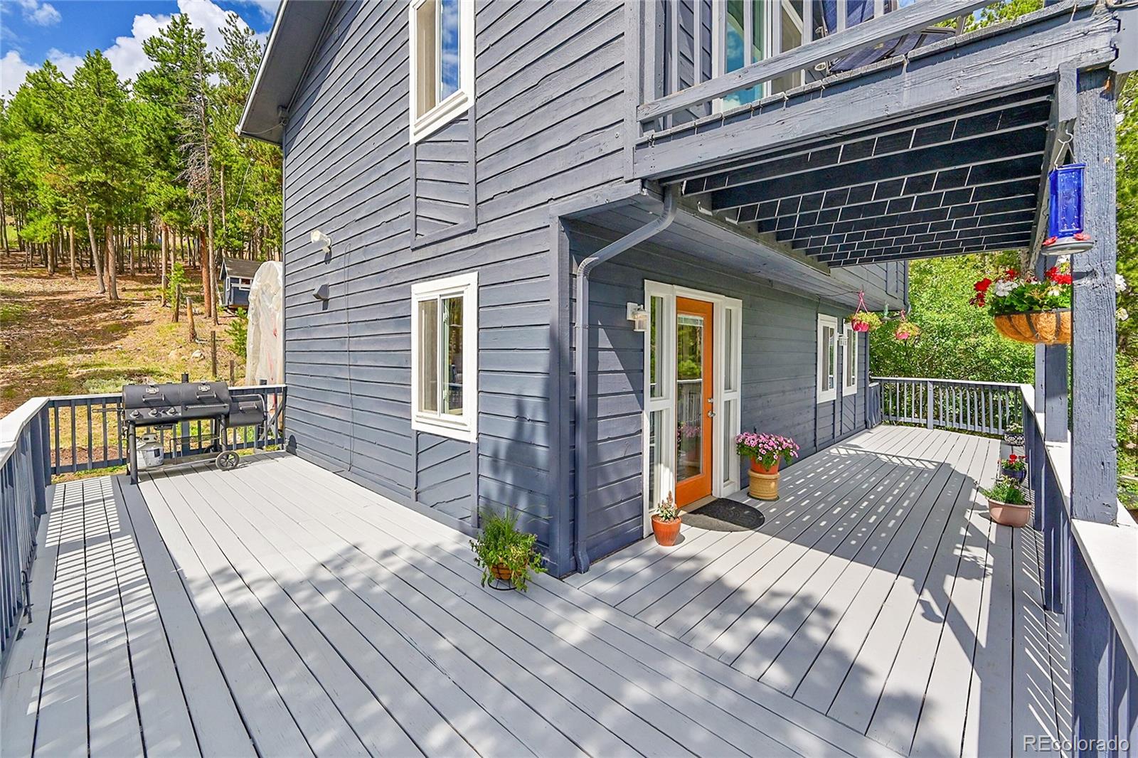 150 Cedar Road