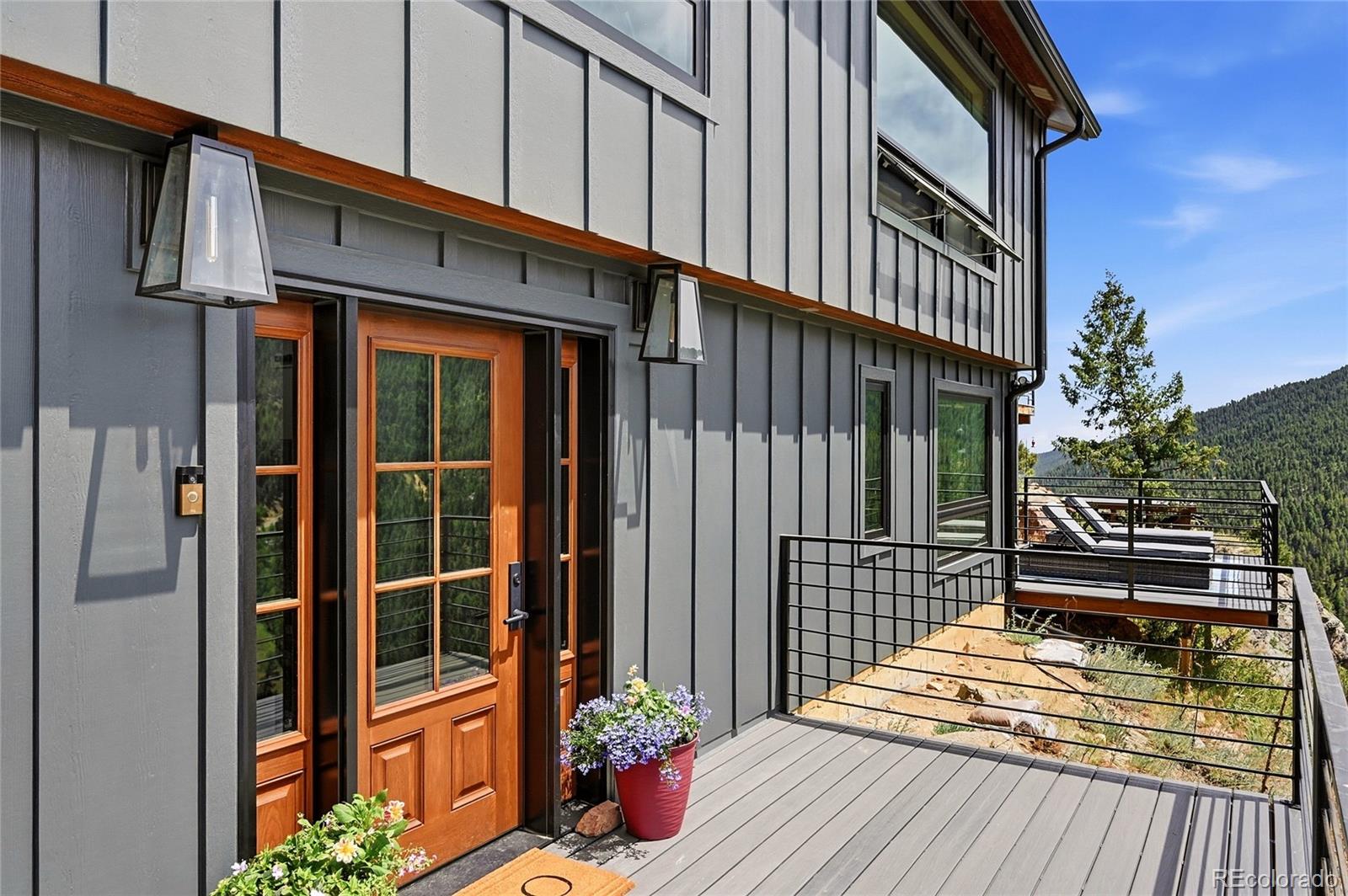 23976 Bent Feather Road