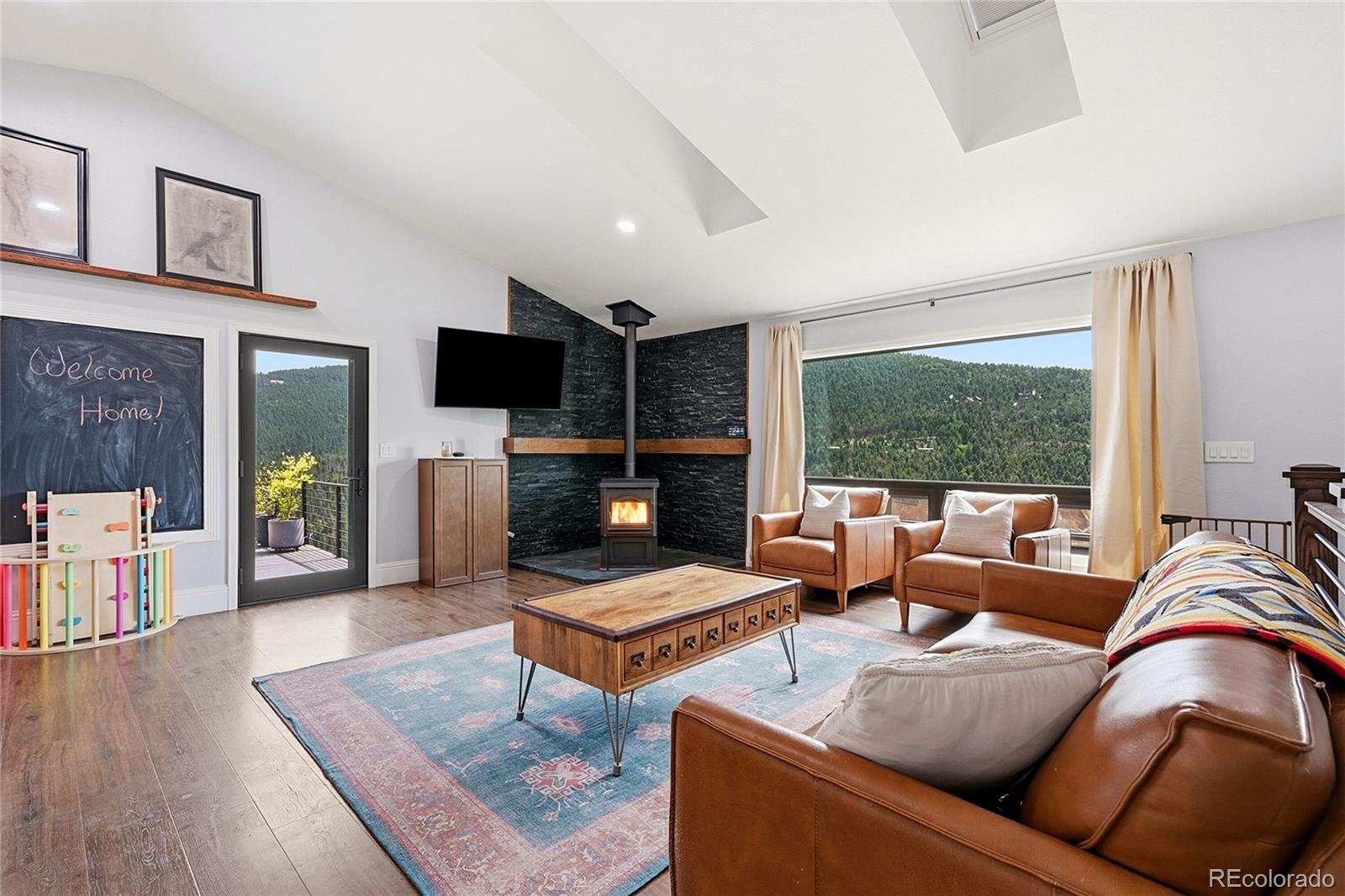 23976 Bent Feather Road