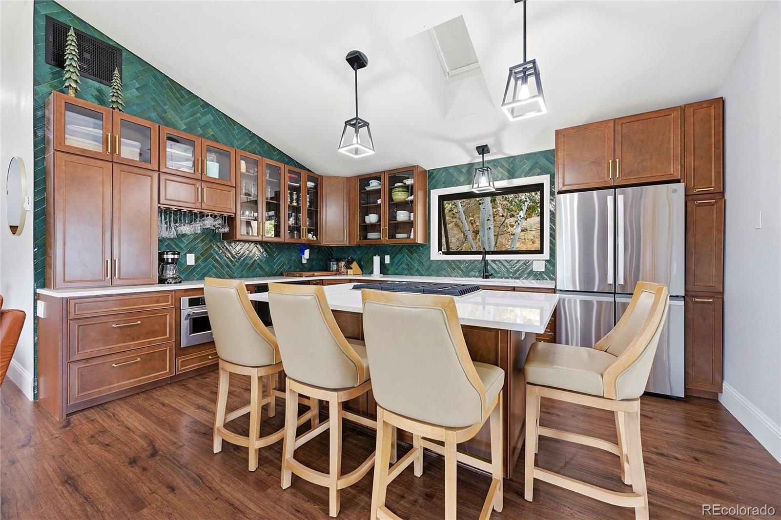23976 Bent Feather Road