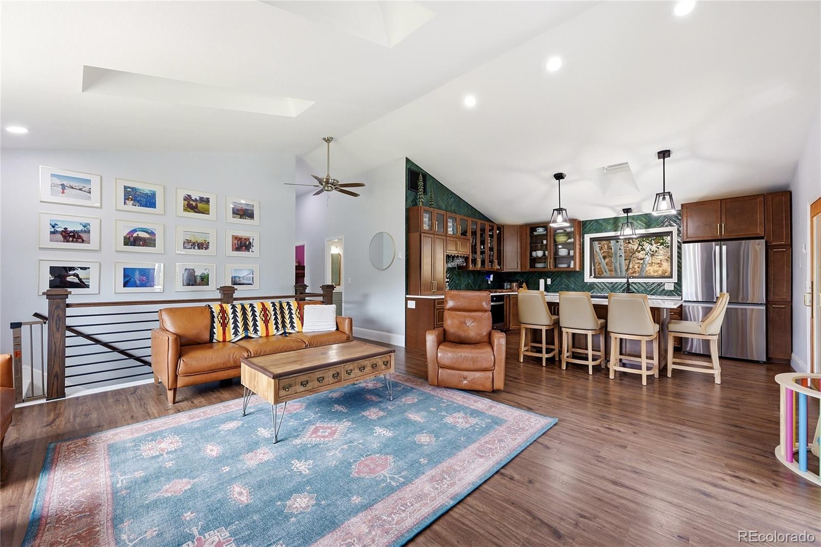 23976 Bent Feather Road