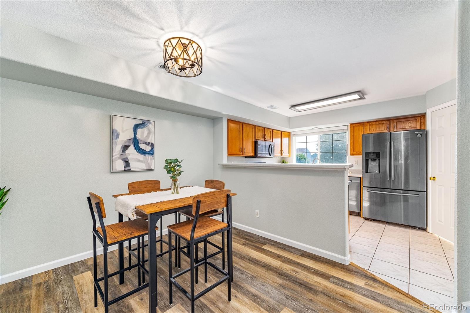 8199 Welby Road 4106