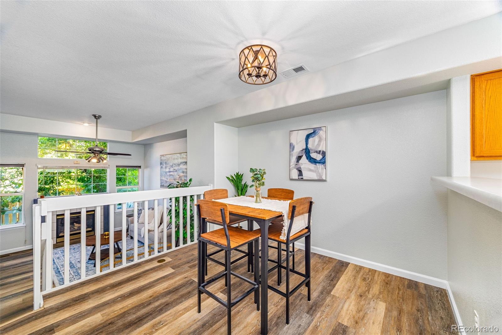 8199 Welby Road 4106