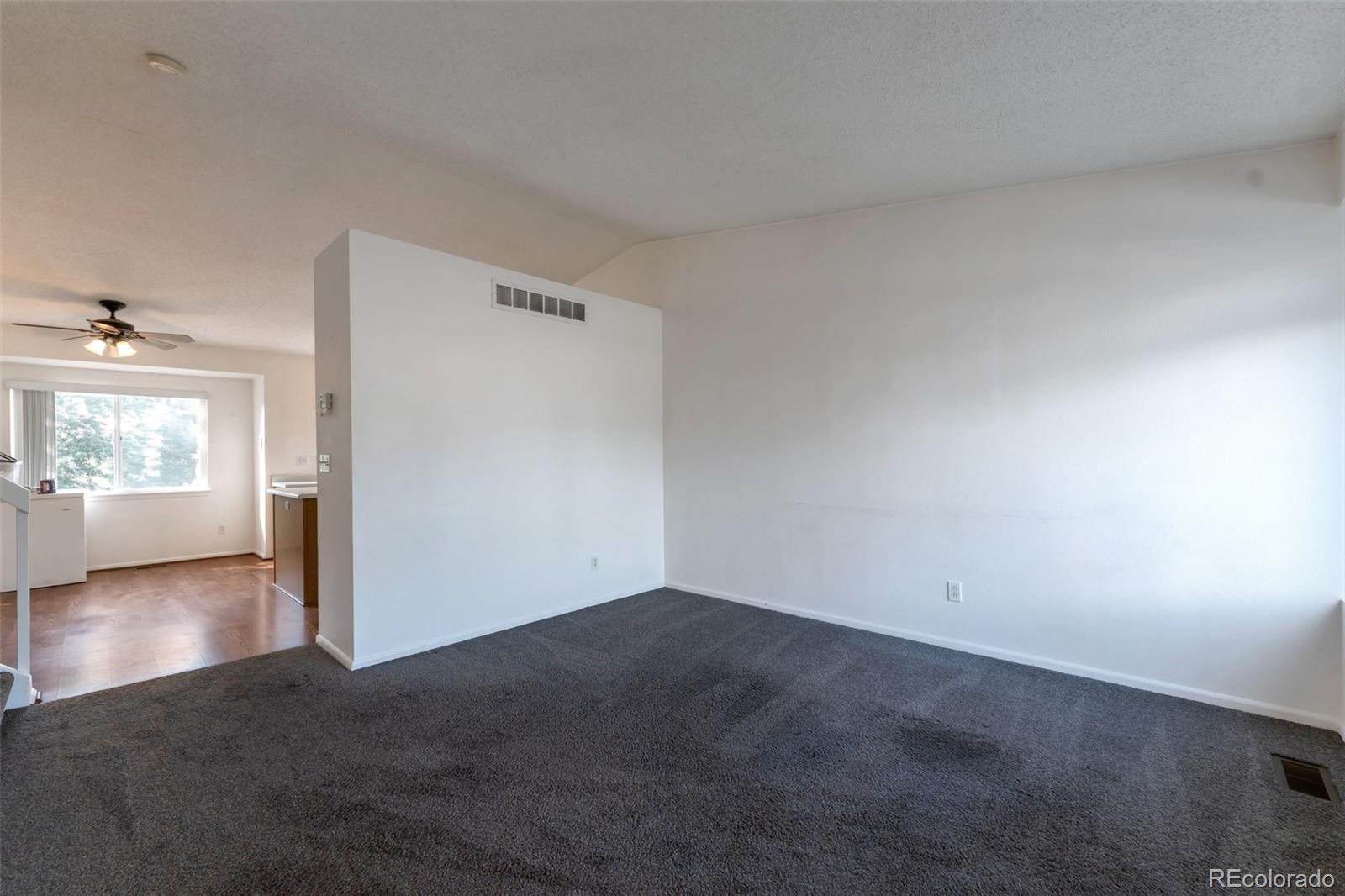 3879 Primrose Lane, Castle Rock, CO, 80109 2 3879 Primrose Lane