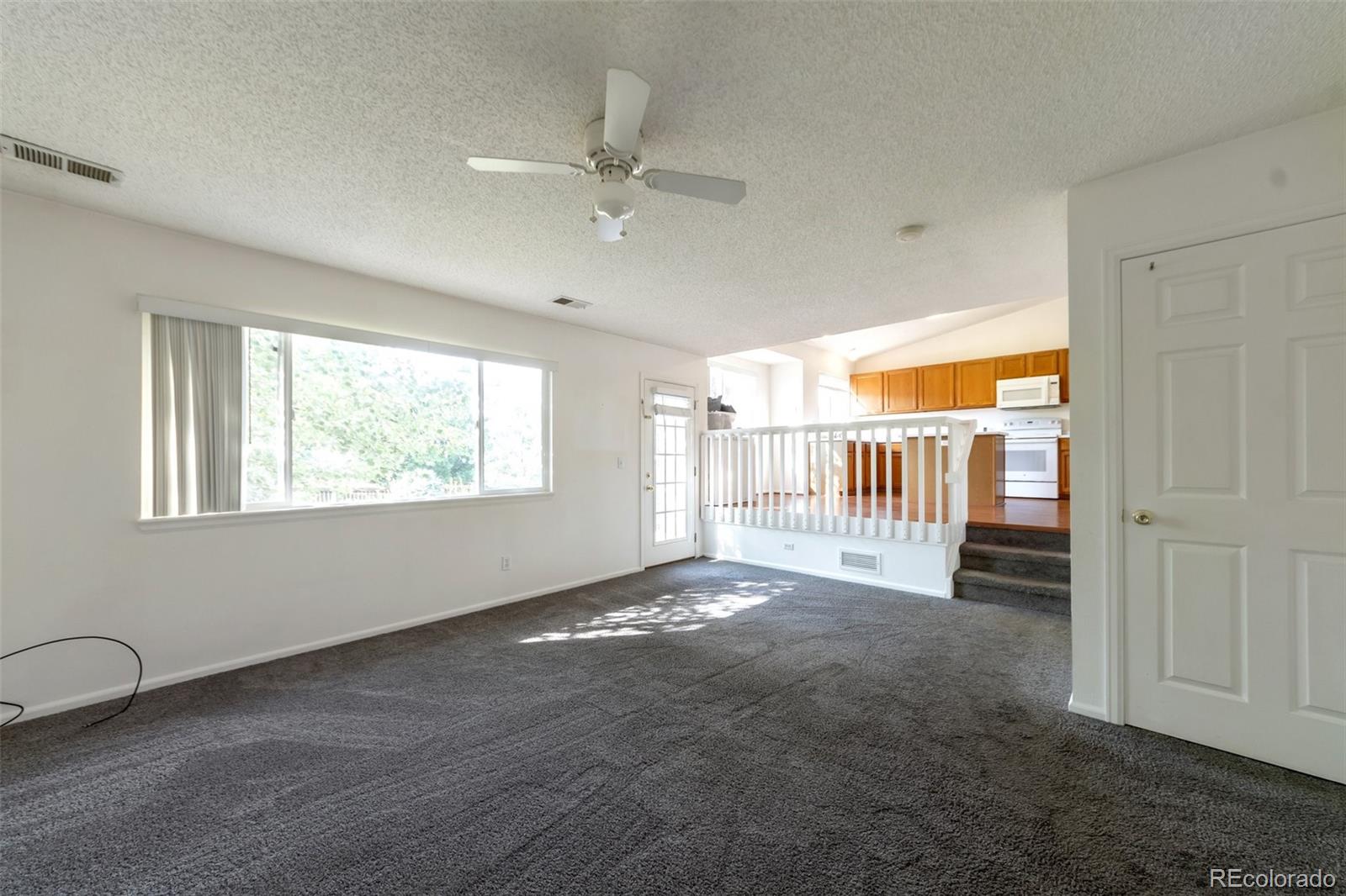 3879 Primrose Lane, Castle Rock, CO, 80109 4 3879 Primrose Lane