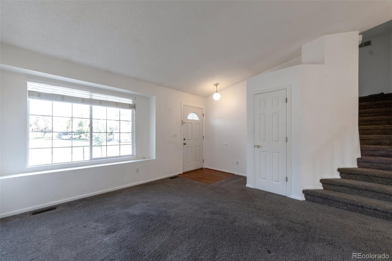 3879 Primrose Lane, Castle Rock, CO, 80109 1 3879 Primrose Lane