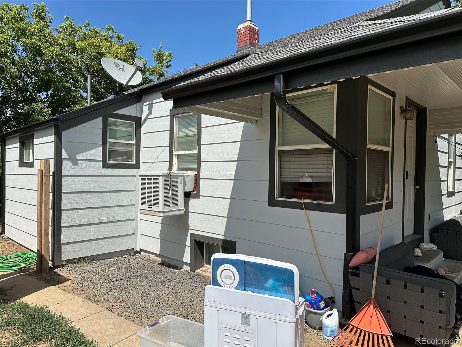10425 E 16th Avenue, Aurora, CO, 80010 2 10425 E 16th Avenue