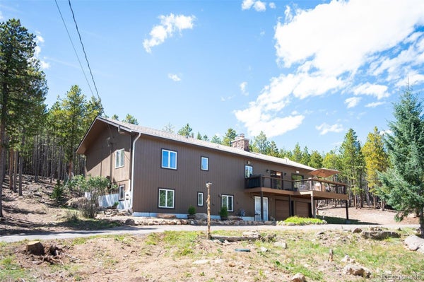 8320 S WARHAWK RD, CONIFER, CO 80433 - Image 8748efca1b6dc0edd3ed042db87eaa83/3572990847