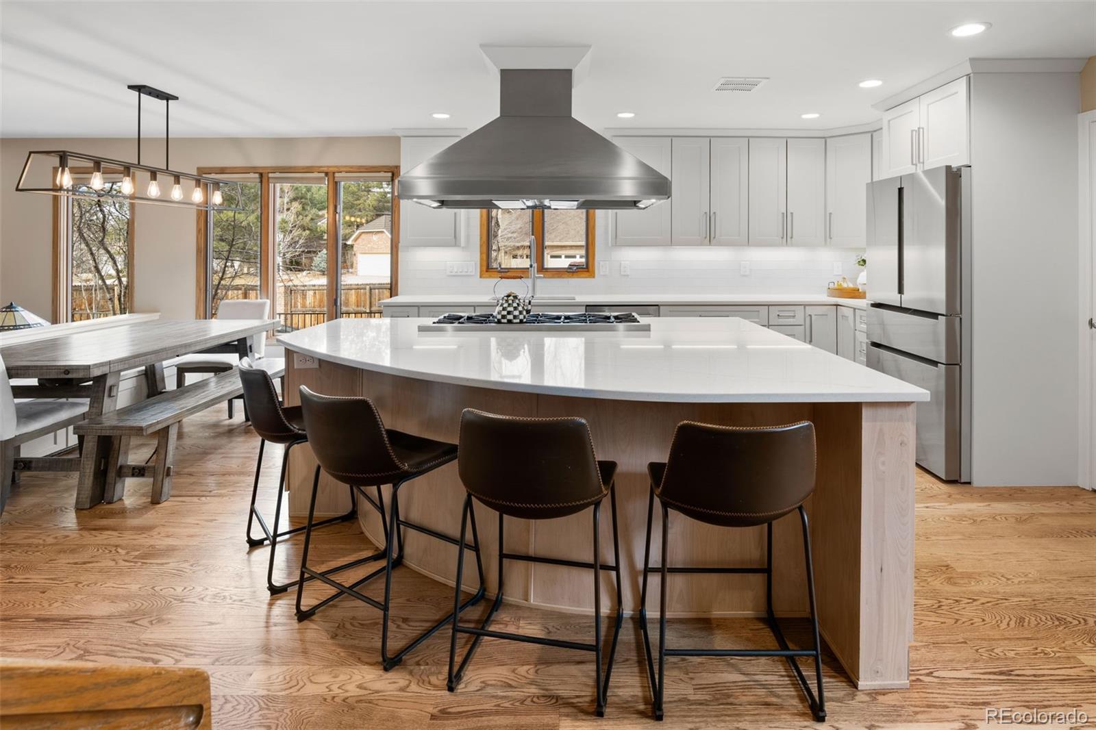 5034 E Otero Circle