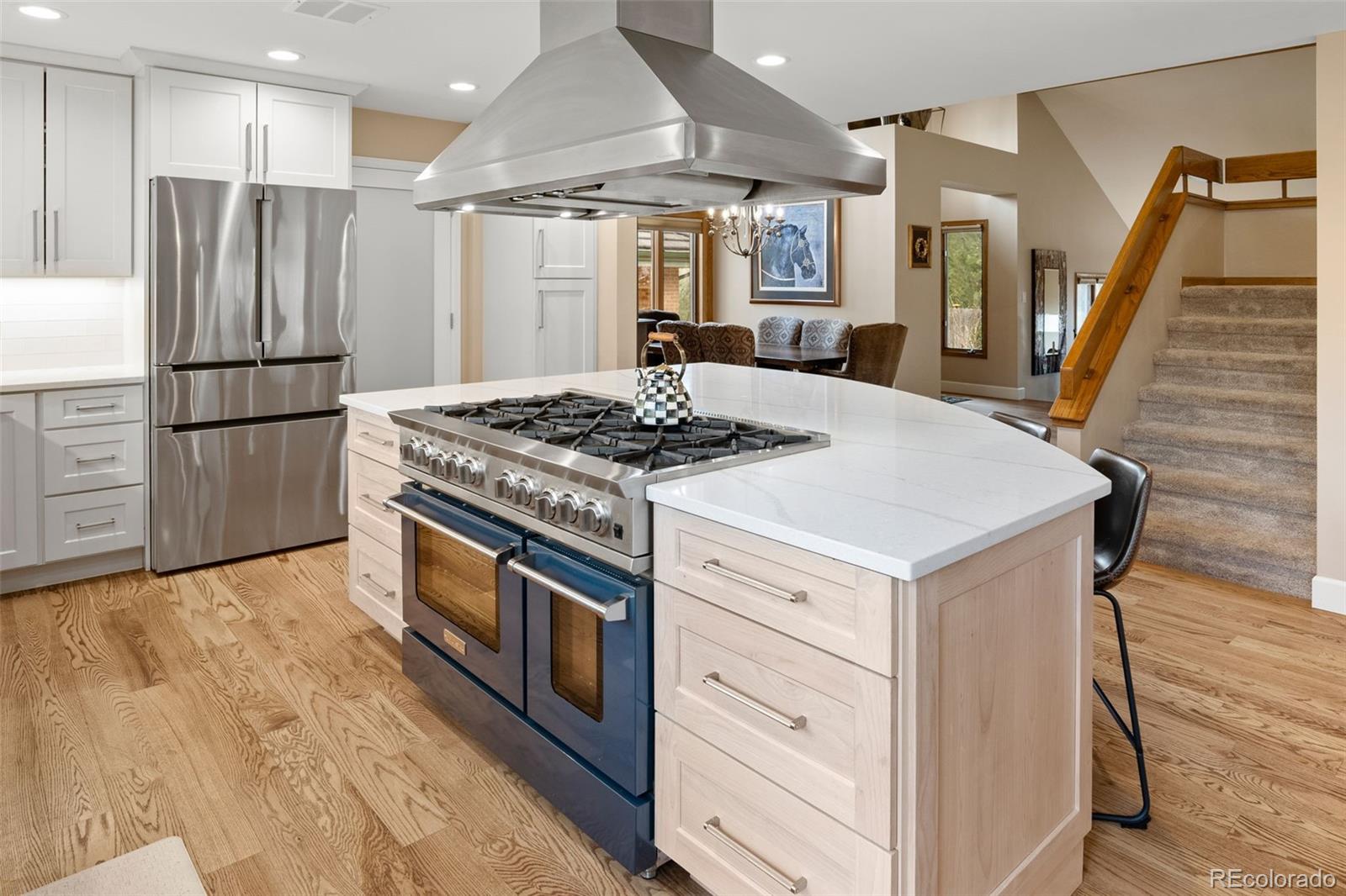 5034 E Otero Circle