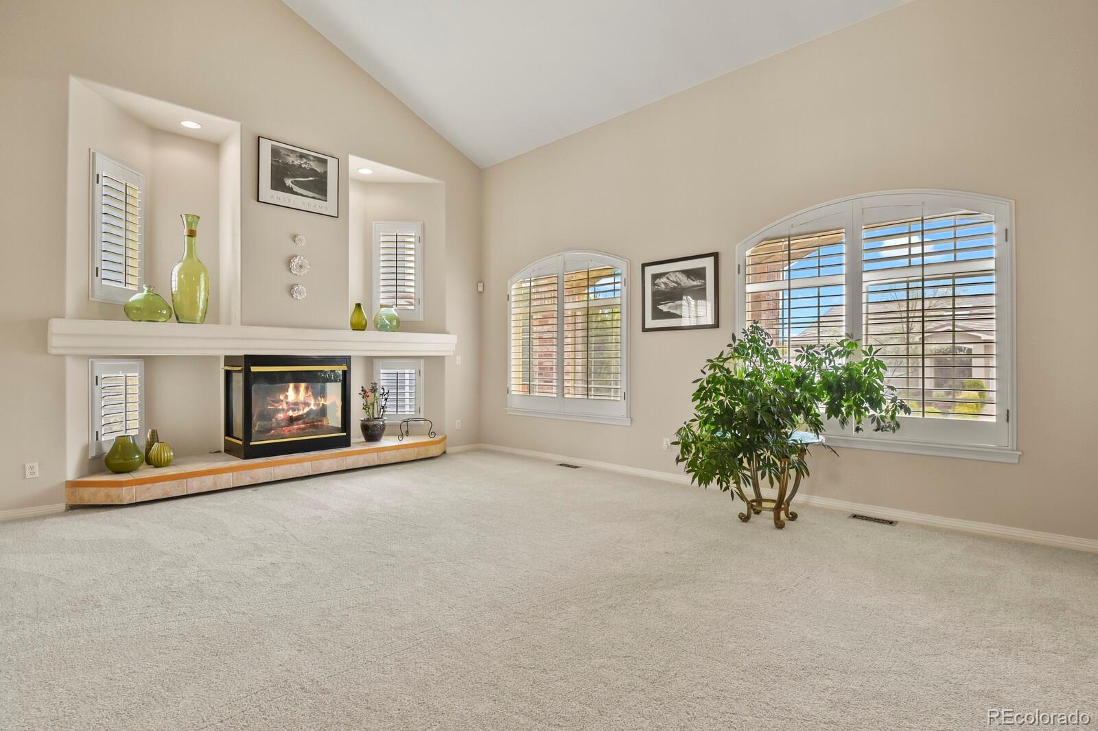 10081 Charissglen Lane