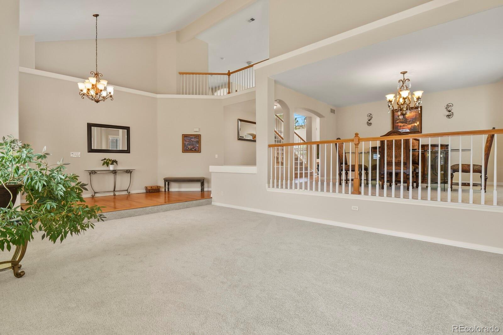 10081 Charissglen Lane