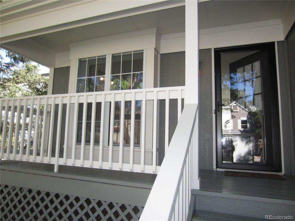Photo of 3006 W 127th Avenue, Broomfield, CO 80020 (MLS # 7552654)