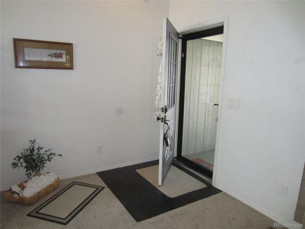 Photo of 3006 W 127th Avenue, Broomfield, CO 80020 (MLS # 7552654)