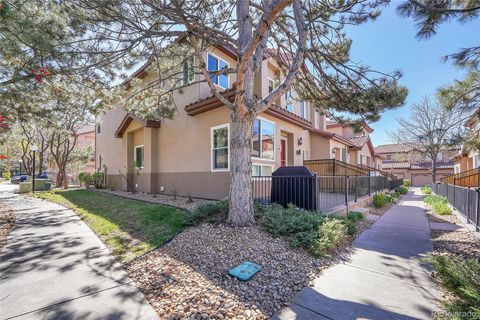 Townhouse in Aurora CO 13831 Stanford Place.jpg