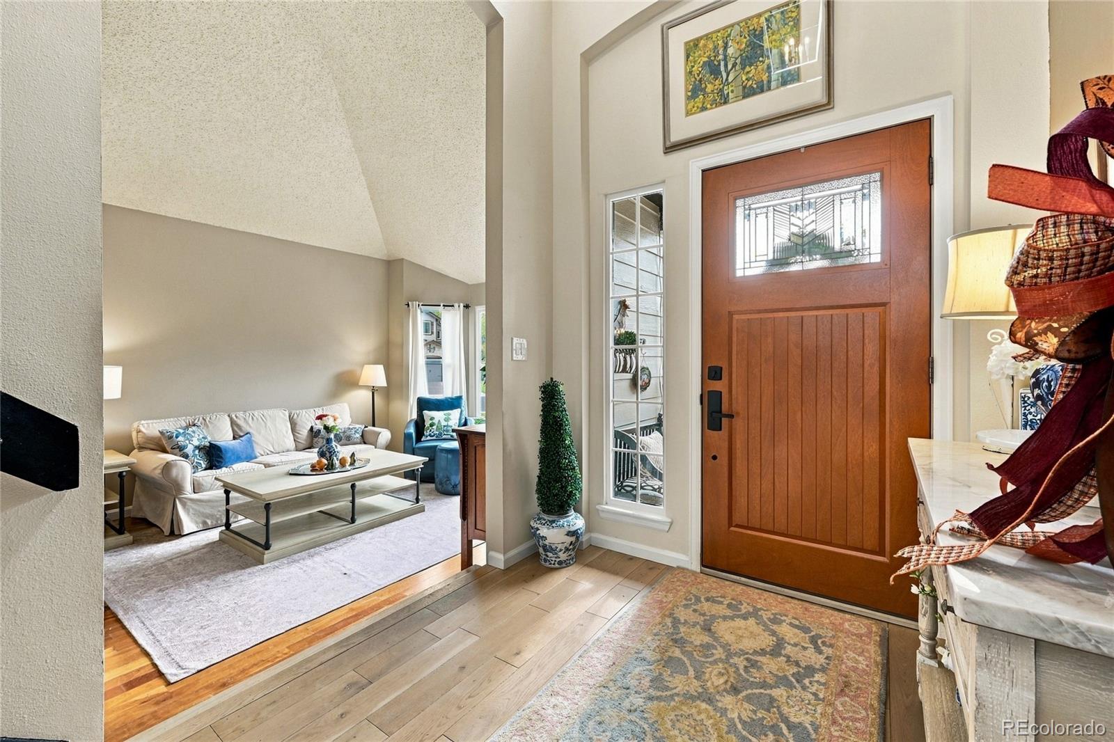 12925 W 85th Place
