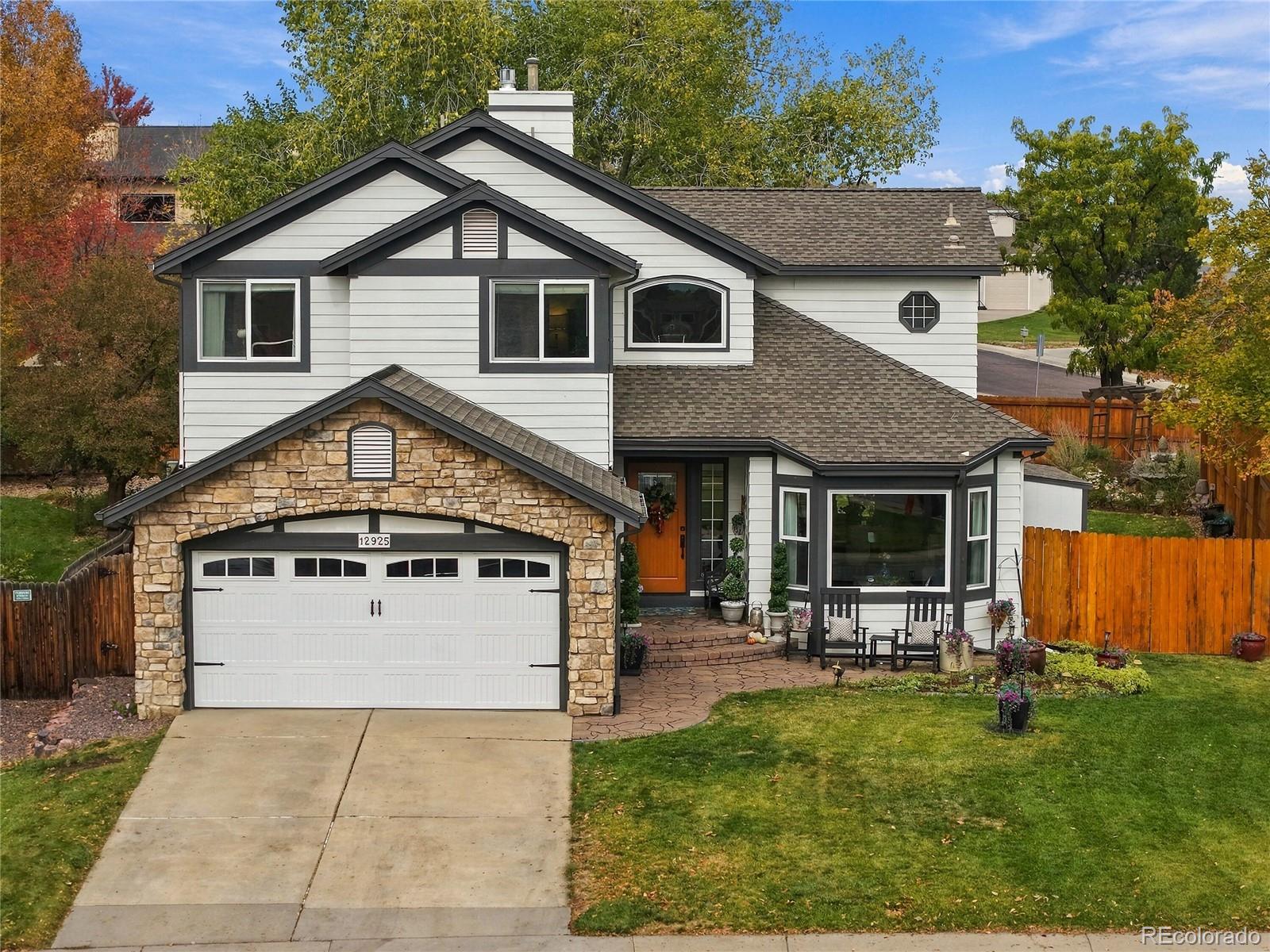 12925 W 85th Place