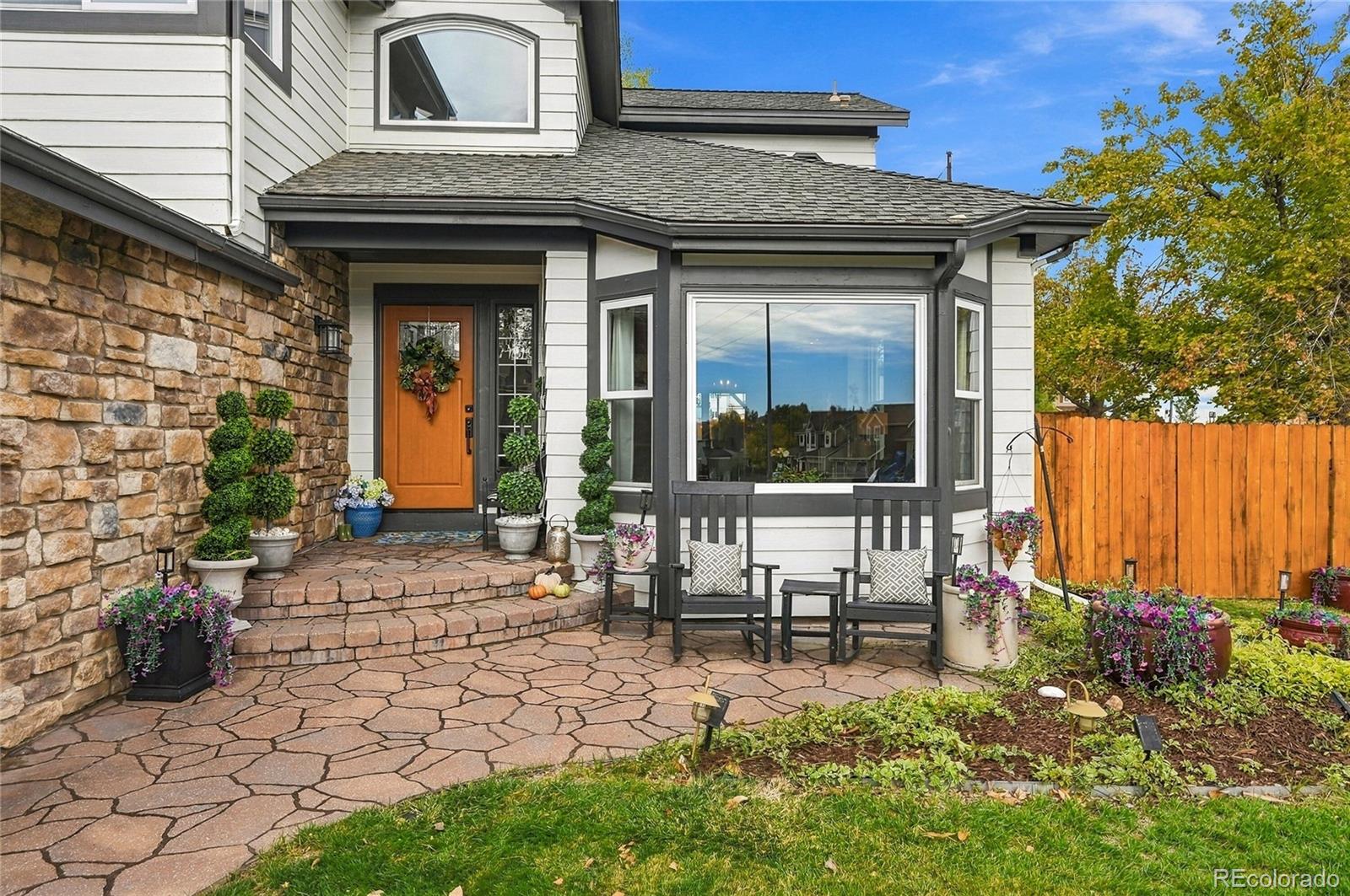 12925 W 85th Place