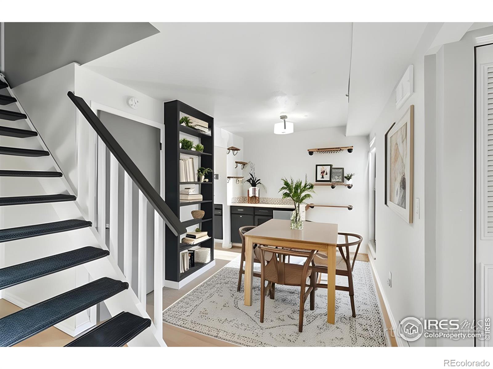 8060 Niwot Road 34