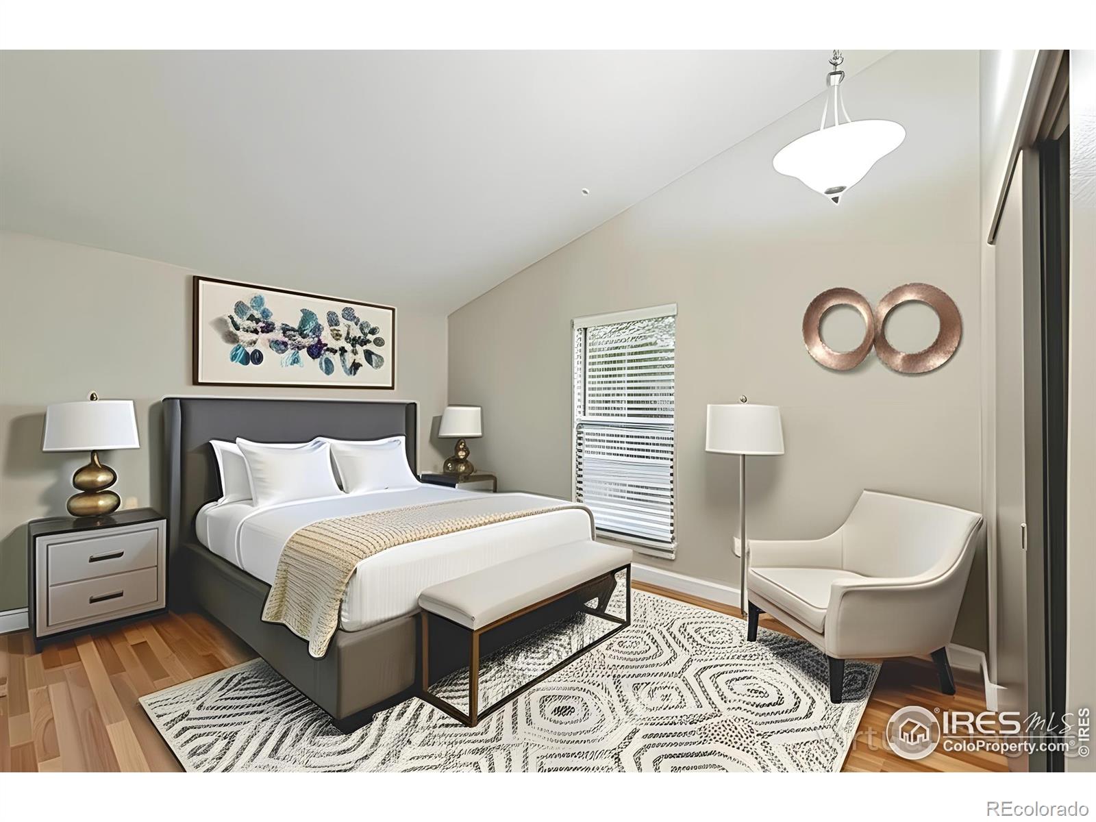 8060 Niwot Road 34