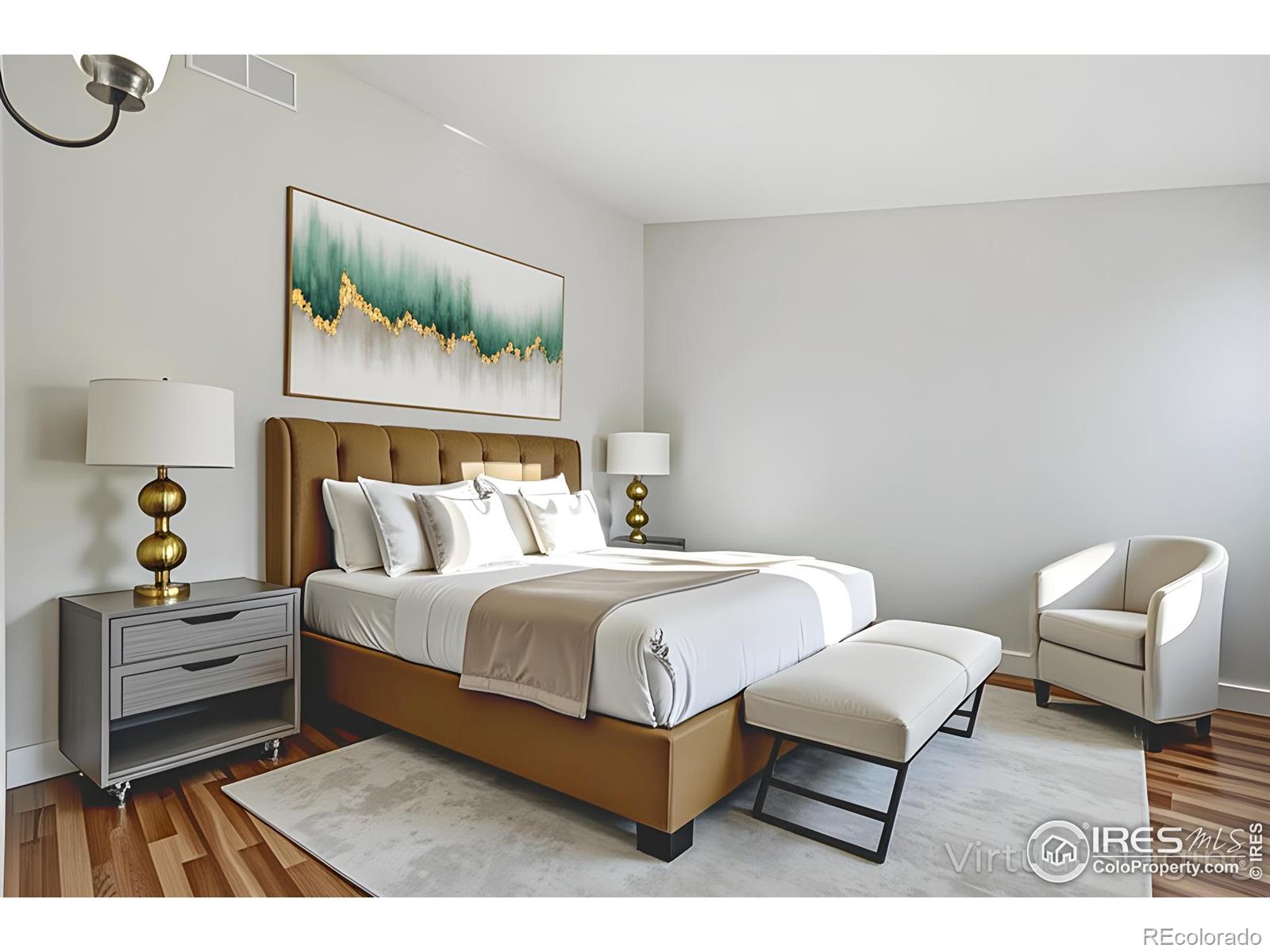 8060 Niwot Road 34