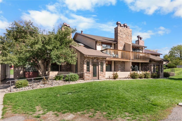 795 CANYON DR, CASTLE ROCK, CO 80104 - Image 874cdca8f8e2a9a8b1c3f8fef243a421/2730167555