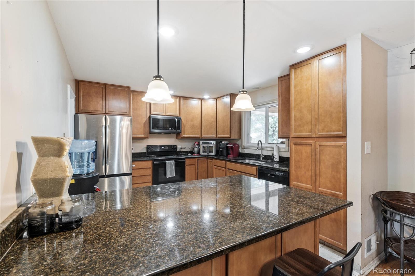 10951 Acoma Street, Northglenn, CO, 80234 4 10951 Acoma Street