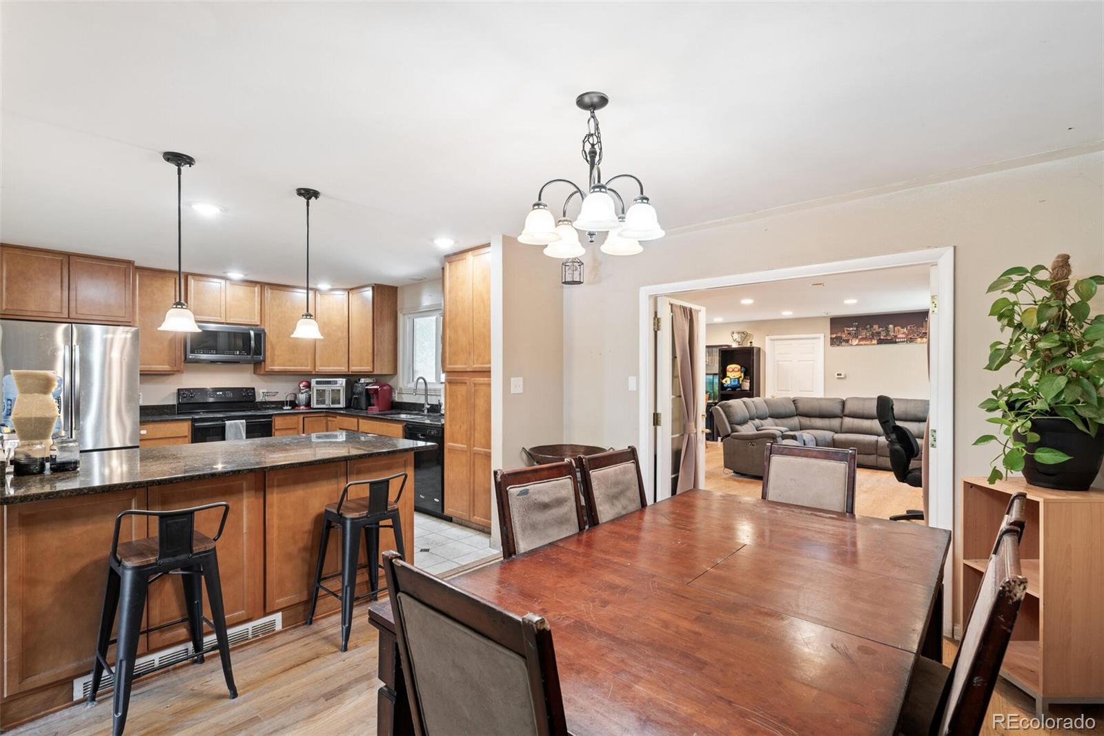 10951 Acoma Street, Northglenn, CO, 80234 3 10951 Acoma Street