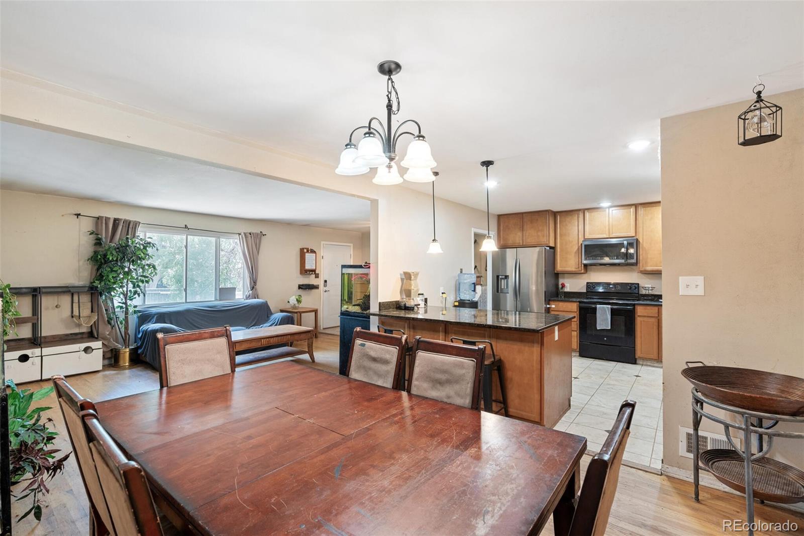 10951 Acoma Street, Northglenn, CO, 80234 2 10951 Acoma Street