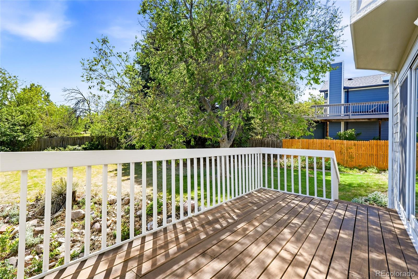 1843 Eisenhower Drive