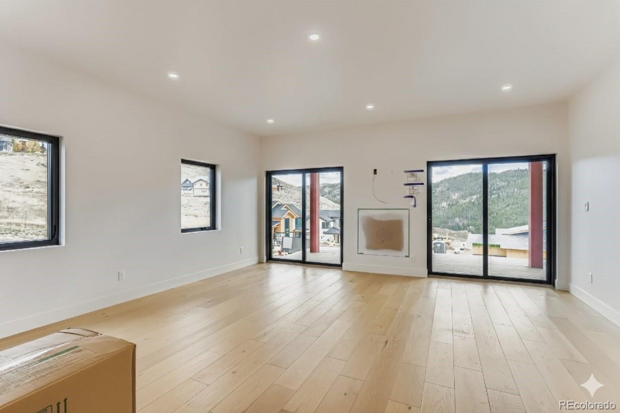 680 Lone Eagle Drive