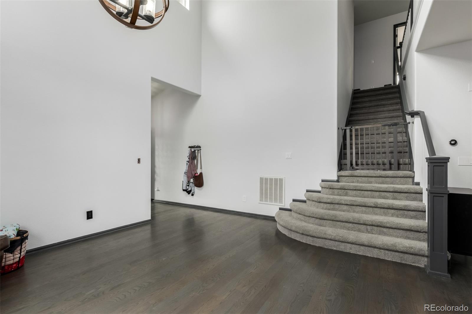 11945 S Black Horn Circle