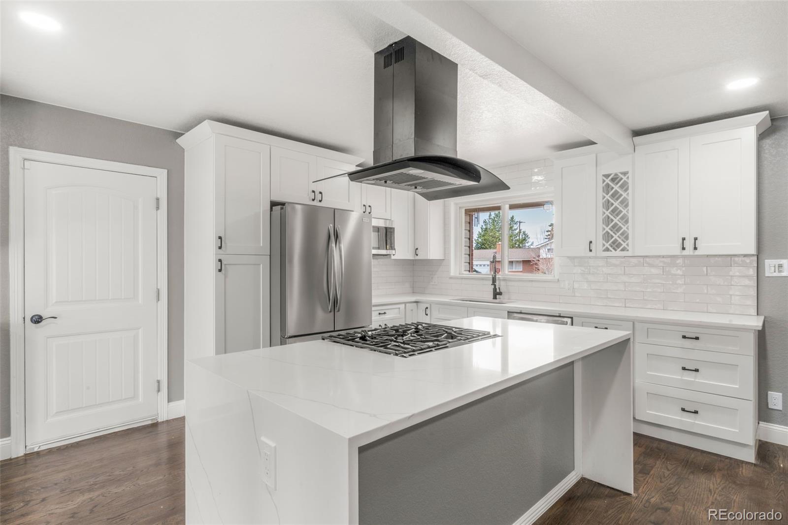 748 W 100th Avenue