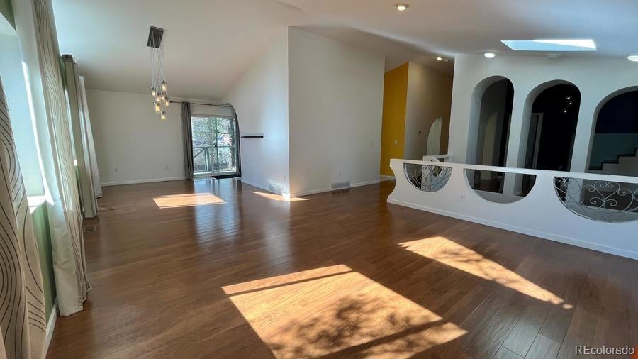 Photo of 6793 W Exposition Avenue, Lakewood, CO 80226 (MLS # 2603626)