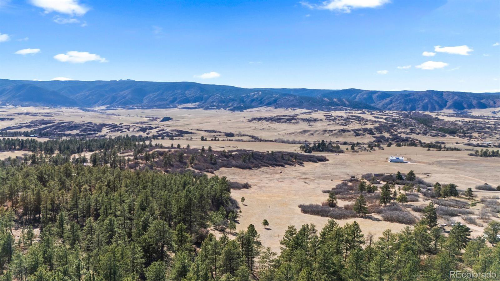 3090 S Perry Park Road