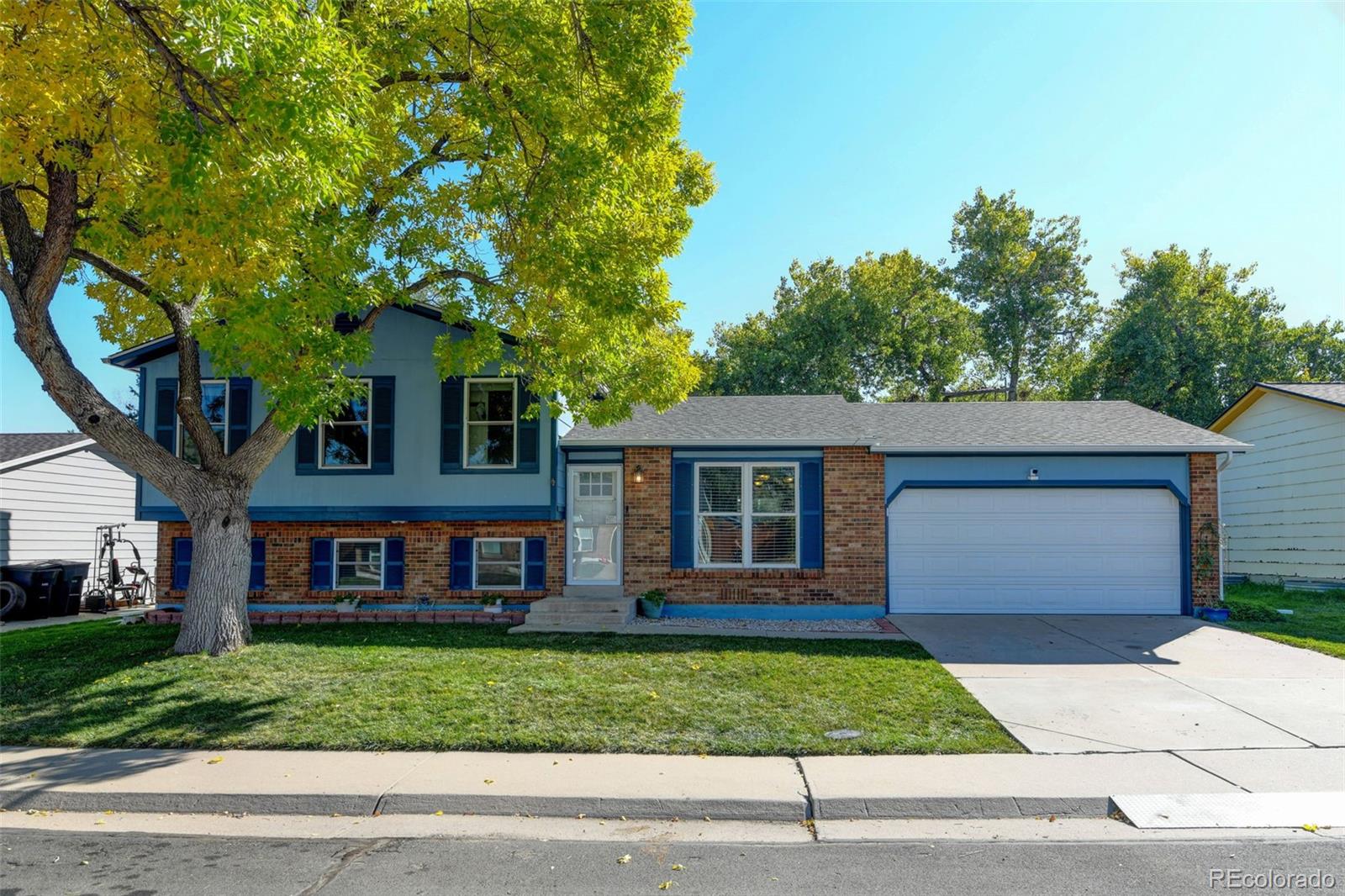 11062 Fairfax Circle
