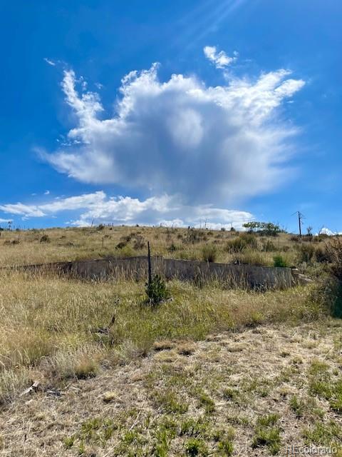 Photo 1 of 12 — 1971 County Road 27a, Cotopaxi, CO 81223
