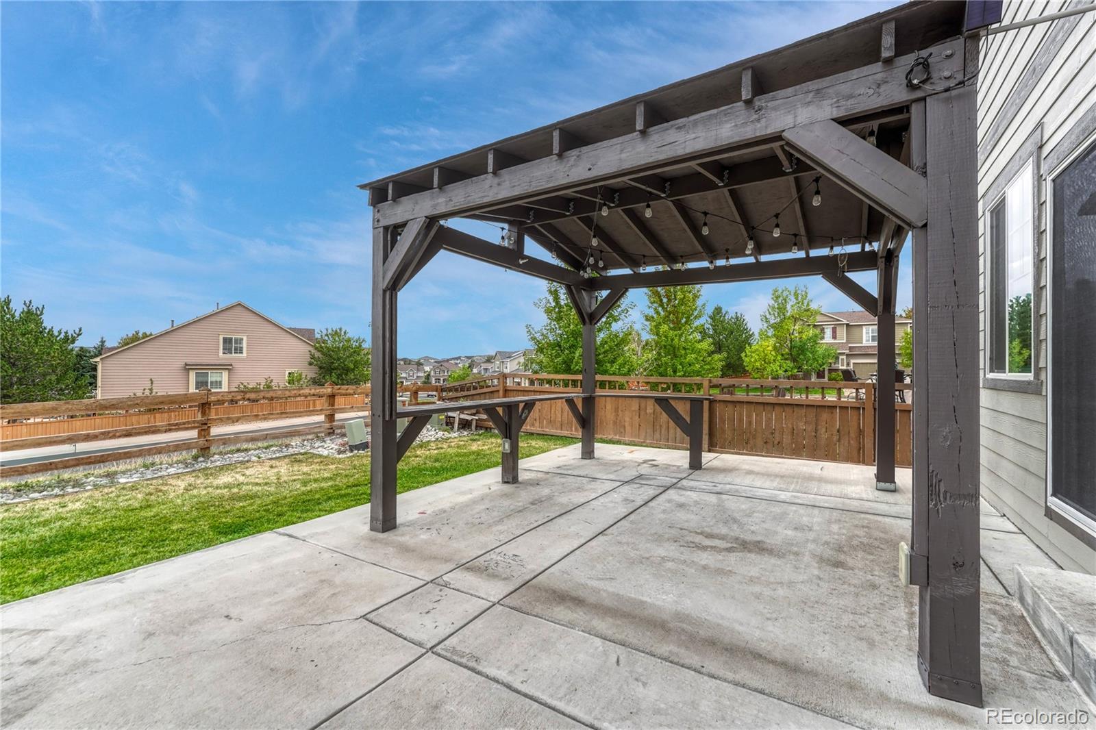 3426 Swabuck Place