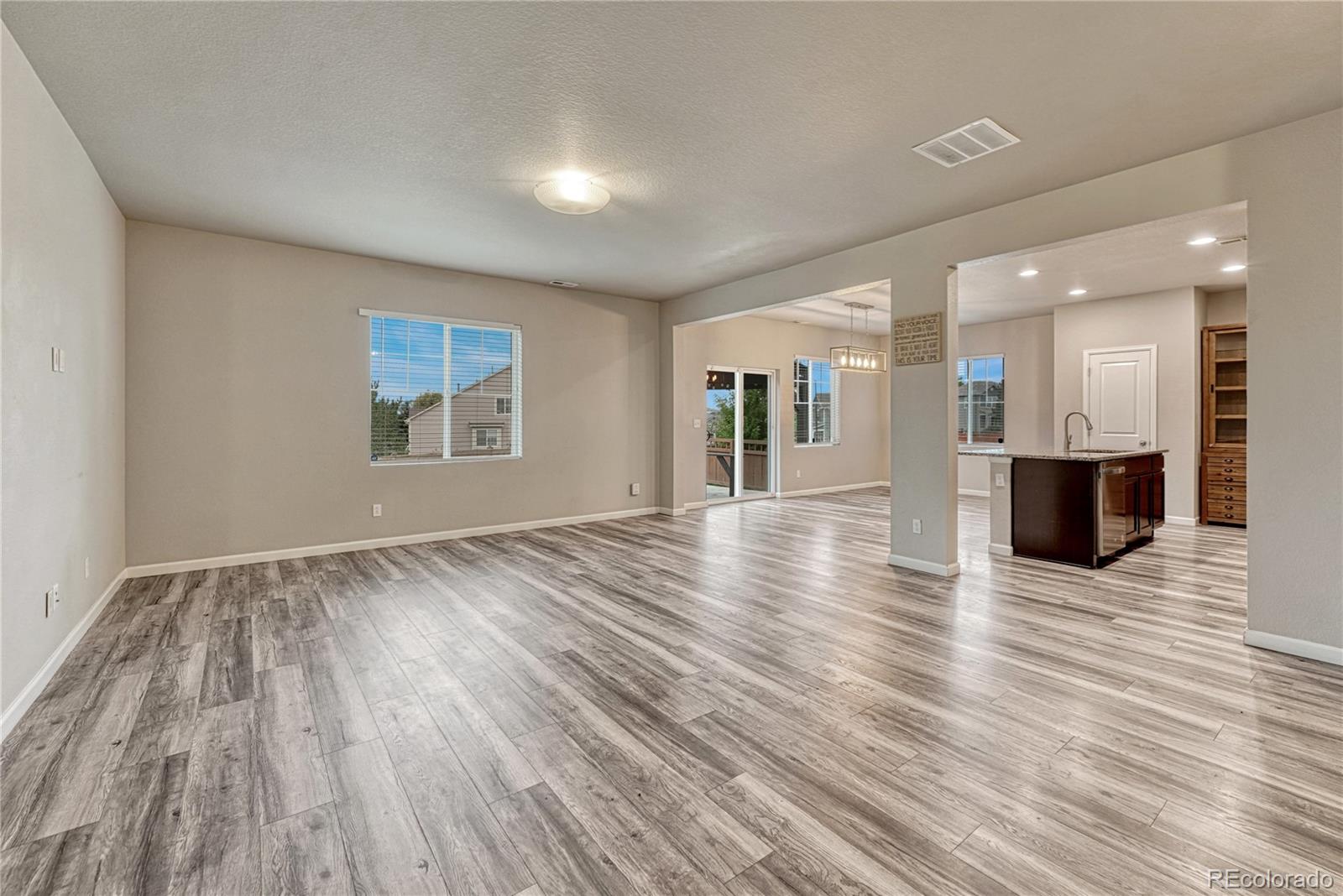 3426 Swabuck Place