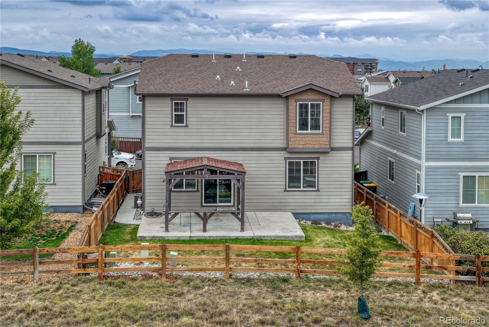 3426 Swabuck Place