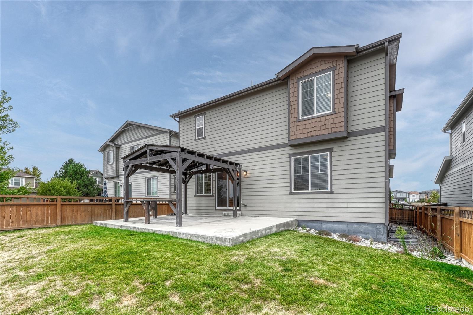 3426 Swabuck Place