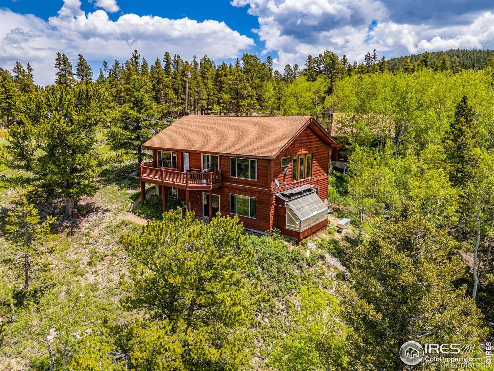 305 Genevas Way, Black Hawk, CO, 80422 4 305 Genevas Way