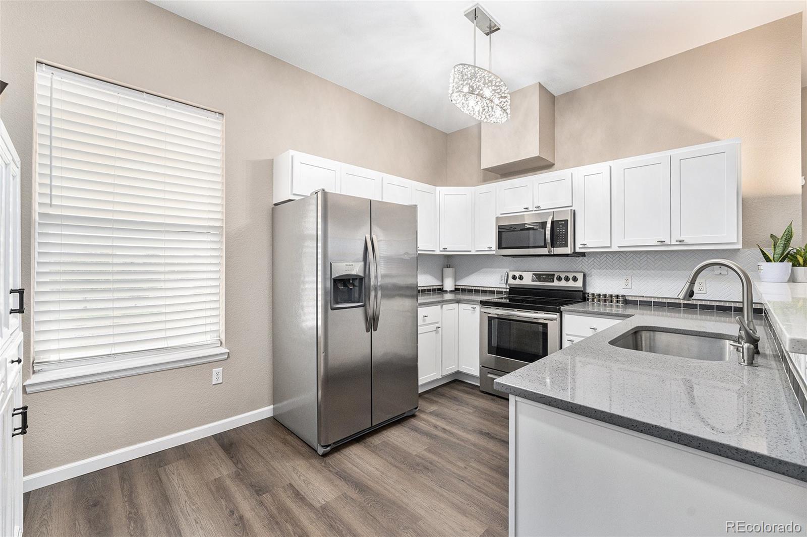 15475 Andrews Drive 301