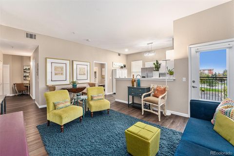 15475 Andrews Drive 301 Denver CO 80239