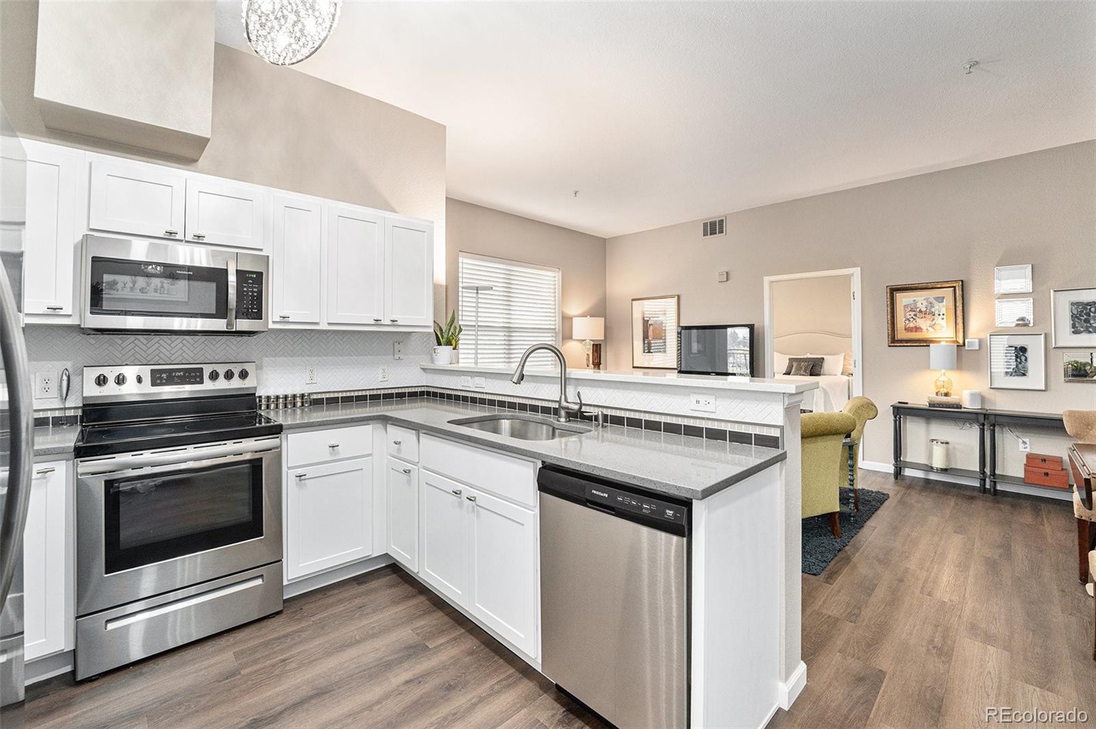 15475 Andrews Drive 301