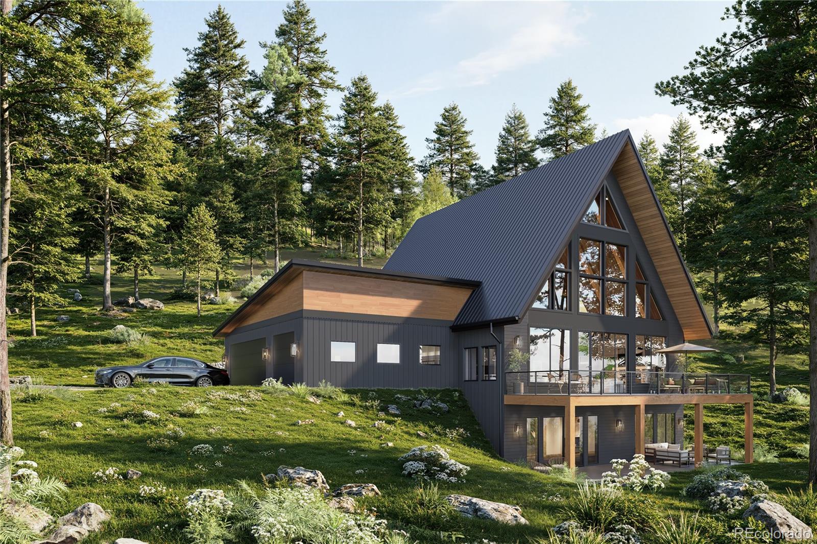 31174 Forest Shadow Trail